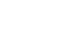 Billings Career Center